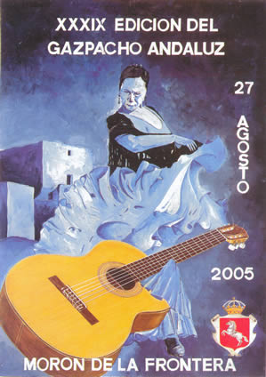 Festival 2005